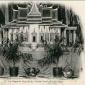Exposition 1902 Cambodge Pagode De Pnompenh.jpg - 49/96